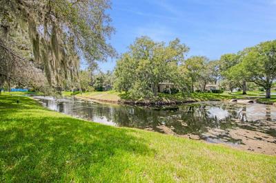 Photo 2 of 37 of home located at 57 Horseshoe Falls Ormond Beach, FL 32174