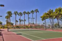 Golden West Mobile Home