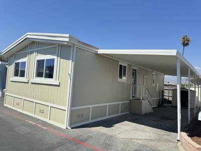 Photo 4 of 33 of home located at 716 N Grand Ave #G7 Covina, CA 91724