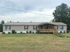 Photo 1 of 21 of home located at 640 County Road 314 Tiplersville, MS 38674