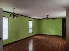 Photo 5 of 17 of home located at 8626 Sugar Hill Rd Hollywood, SC 29449