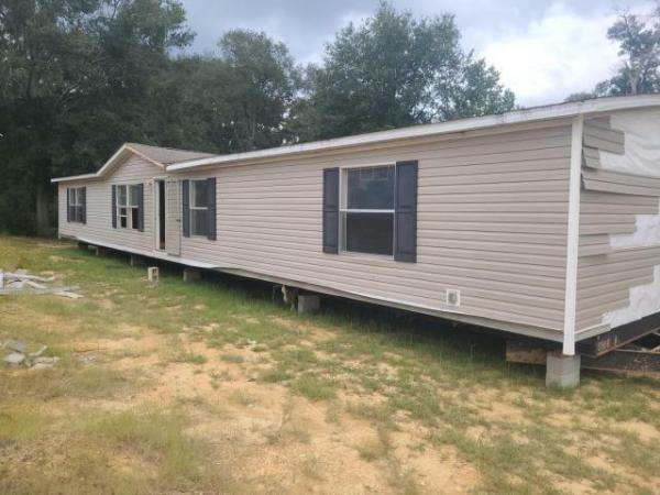 2017 CMH Mobile Home For Sale