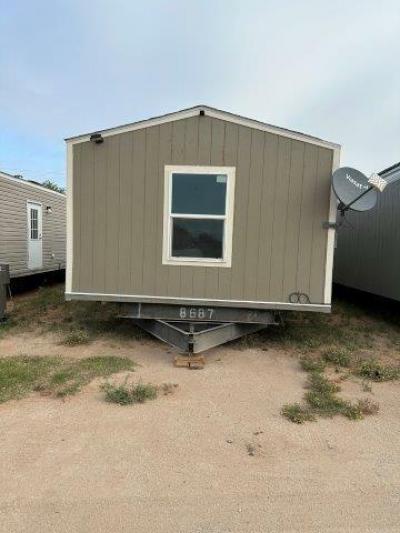 Mobile Home at A-1 Homes - Odessa 4750 Andrews Hwy Odessa, TX 79762