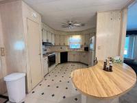 1983 Brig Manufactured Home