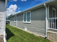 2006 Palm Harbor Manufactured Home