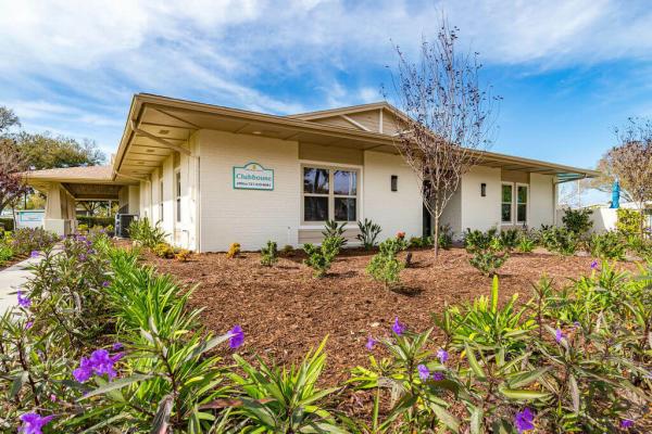 2006 Palm Harbor Manufactured Home