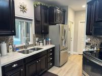 2019 Champion Manufactured Home