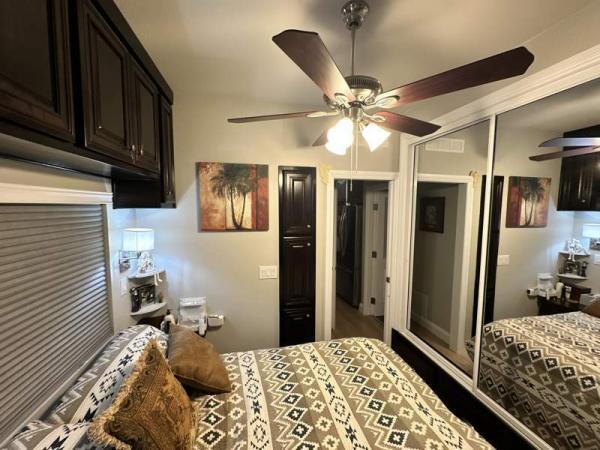 2019 Champion Manufactured Home