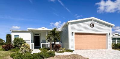 Mobile Home at 2547 Pier Dr Ruskin, FL 33570