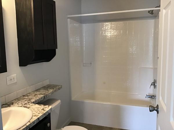 2022 Cavco 430HH28603B Mobile Home