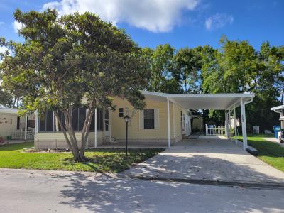 Mobile Home at 7064 W Eatonshire Path Homosassa, FL 34446