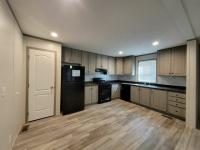 2024 Clayton - Wakarusa, IN Pulse Collection Manufactured Home