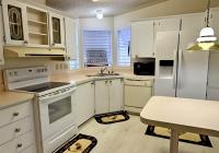 1992 Palm Harbor Manufactured Home