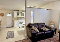 1992 Palm Harbor Manufactured Home