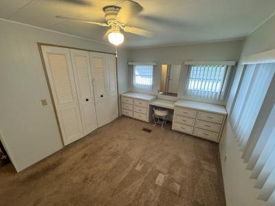 Photo 5 of 12 of home located at 66225 Eaton Rd. Pinellas Park, FL 33782