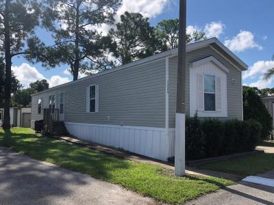 Mobile Home at 1229 Kilbee Circle Orlando, FL 32825