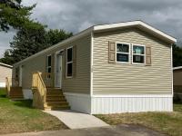 2024 Champion Home Builders, Inc. mobile Home