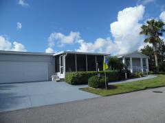 Photo 1 of 23 of home located at 653 Garden View St Davenport, FL 33897