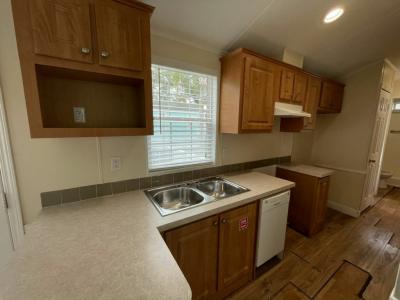 Photo 2 of 20 of home located at 2650 Holiday Trail #Tp67 Kissimmee, FL 34746