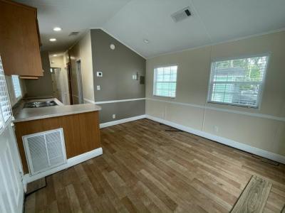 Photo 3 of 20 of home located at 2650 Holiday Trail #Tp67 Kissimmee, FL 34746