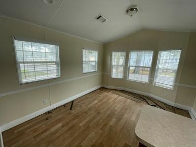 Photo 4 of 20 of home located at 2650 Holiday Trail #Tp67 Kissimmee, FL 34746