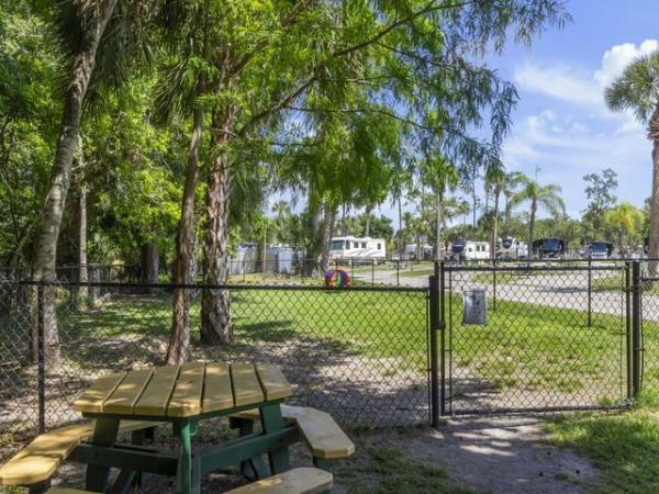 2006 Athens Park Grand Park Mobile Home