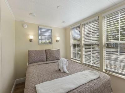 Photo 5 of 20 of home located at 2650 Holiday Trail #Tp56 Kissimmee, FL 34746