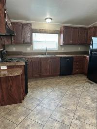 2019 SOLITAIRE YES HOME Mobile Home