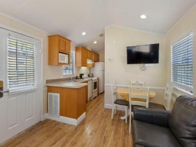 Photo 2 of 20 of home located at 2650 Holiday Trail #Tp60 Kissimmee, FL 34746