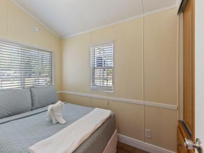 Photo 3 of 20 of home located at 2650 Holiday Trail #Tp60 Kissimmee, FL 34746