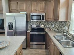 Photo 3 of 20 of home located at 2650 Holiday Trail #Sc026 Kissimmee, FL 34746