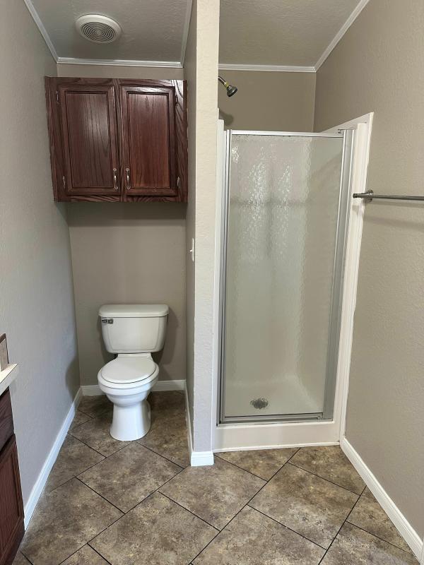 2019 SOLITAIRE YES HOME Mobile Home