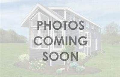 Mobile Home at 2507 214th Street N #25 Port Byron, IL 61275