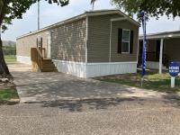 2023 Champion Home Builders, Inc. mobile Home