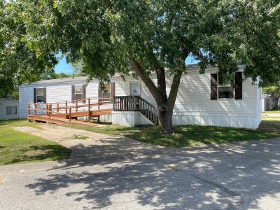 Mobile Home at 30 Daisy Lane Belton, MO 64012