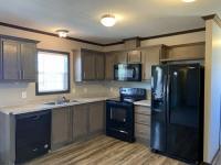 2019 Skyline - Sugar Creek Mobile Home