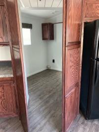 2022 Elliott Mobile Homes Solitaire Mobile Home