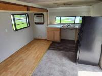 1980 Unknown Manufactured Home