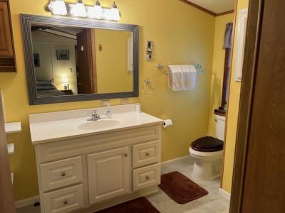 Photo 5 of 14 of home located at 1231 W Rudoph Avon Park, FL 33825