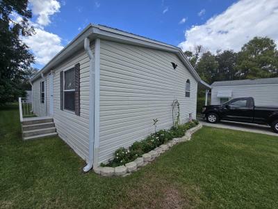 Mobile Home at 49 Dale Drive Winter Haven, FL 33880