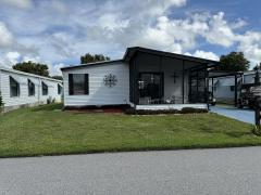 Photo 1 of 8 of home located at 396 Swiss Golf & Tennis Winter Haven, FL 33881