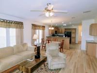 2013 Palm Harbor Manufactured Home