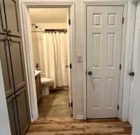 2022 Cavco 110VP24502A Manufactured Home