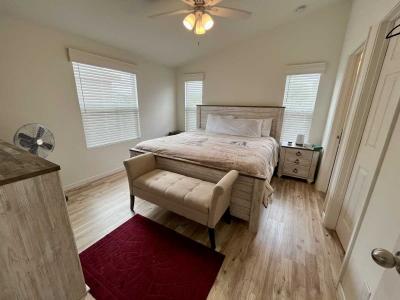 Photo 2 of 18 of home located at 9333 E University Drive #057 Mesa, AZ 85207