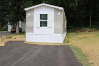 2024 Eagle River Mobile Home