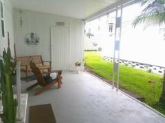 Photo 2 of 15 of home located at 3113 State Road 580, #228 Safety Harbor, FL 34695