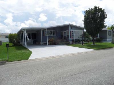 Photo 2 of 41 of home located at 2433 Woodthrush Pl Melbourne, FL 32904