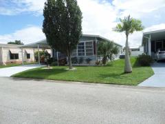 Photo 3 of 41 of home located at 2433 Woodthrush Pl Melbourne, FL 32904