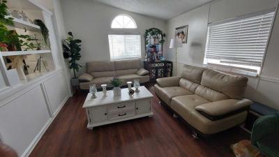 Photo 3 of 23 of home located at 8389 Baker Ave #18 Rancho Cucamonga, CA 91701