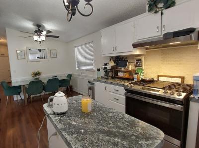 Photo 5 of 23 of home located at 8389 Baker Ave #18 Rancho Cucamonga, CA 91701